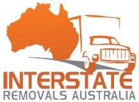 Cairns to Sydney Removalists
